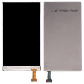 LCD Screen for Nokia N97, For Nokia N97